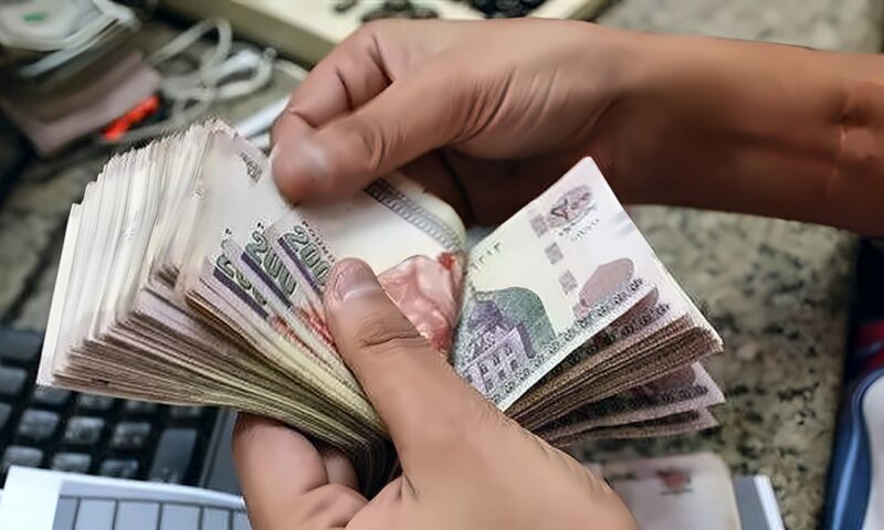 حكم يحسم الجدل.. أمين الفتوى: أرباح الودائع البنكية حلال شرعًا