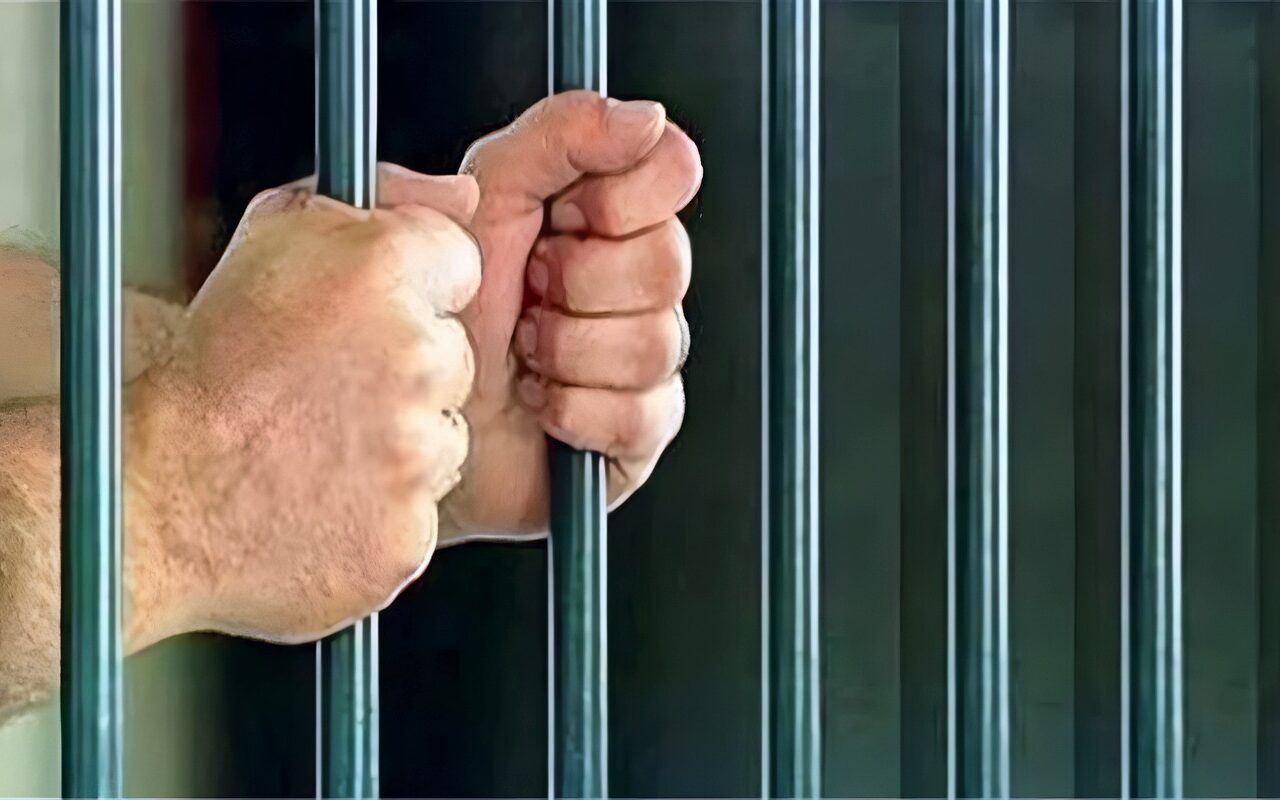 اليوم تبدأ المحاكمة، قصة فتاة راحت ضحية لسباقات السرعة في التجمع وهذه العقوبة المتوقعة