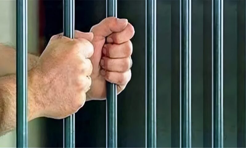 اليوم تبدأ المحاكمة، قصة فتاة راحت ضحية لسباقات السرعة في التجمع وهذه العقوبة المتوقعة