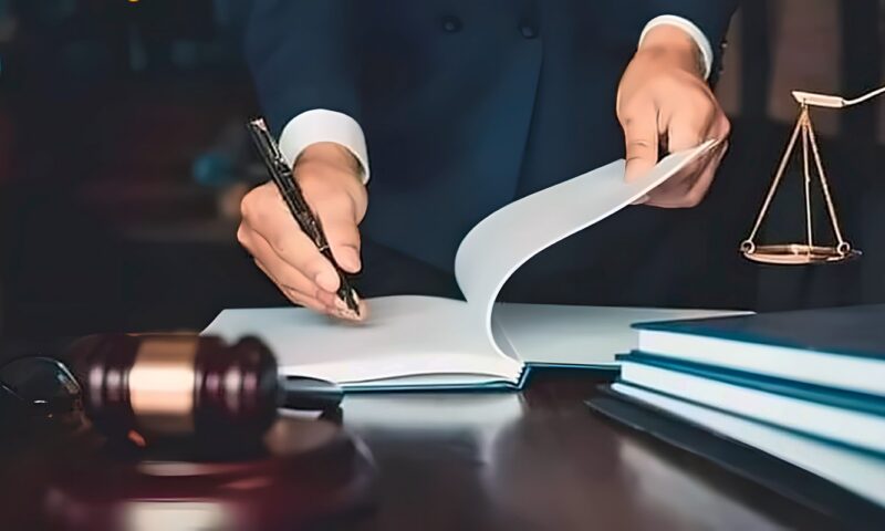 استدعاء العاملين بمركز طبي لسماع أقوالهم في وفاة مريض عقب عملية قسطرة بالدقي