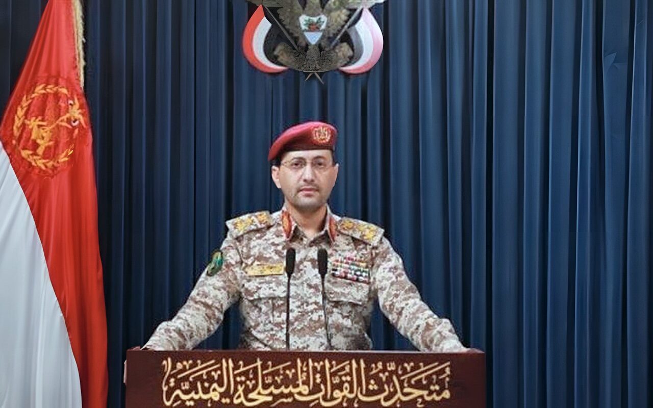 مليشيا الحوثي تعلن مسؤوليتها عن استهداف مطار الملك خالد بالسعودية
