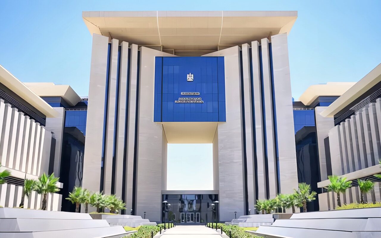 الخارجية المصرية تدين الهجوم المسلح على كنيسة بالكرك وتؤكد تضامنها الكامل مع المملكة الأردنية