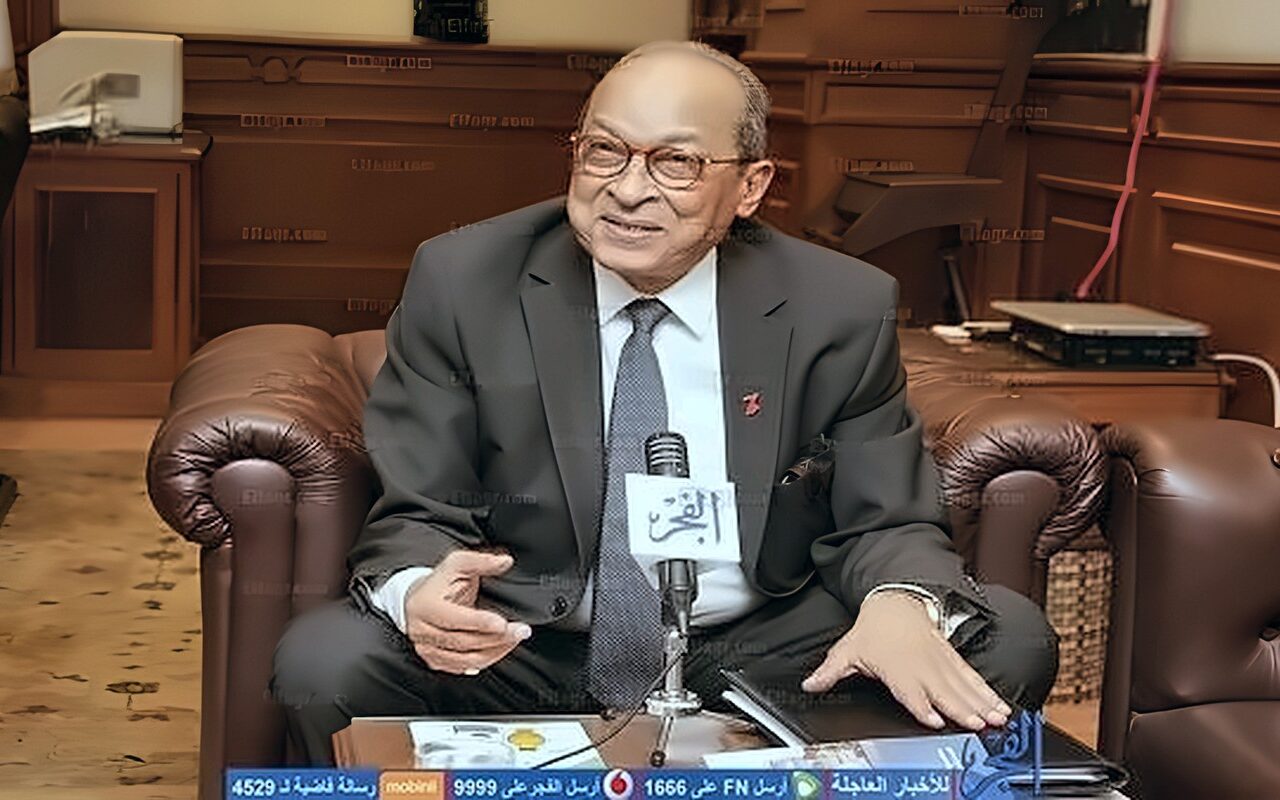 د.حماد عبدالله يكتب: لماذا نفتقد “زمان” !!