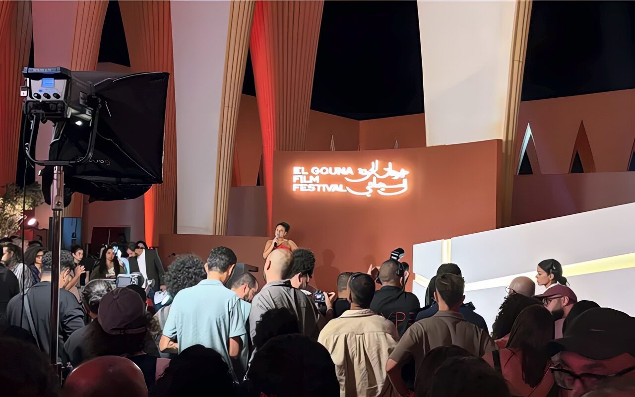 سيني جونة تعلن الأفلام الفائزين بجائزتي “فيبرسي” و”نيتباك” لعام 2026