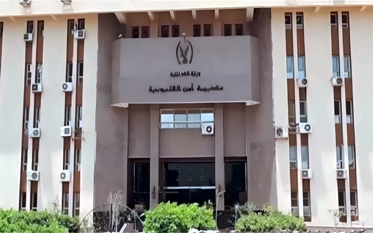 “الدم بقى ميه”، البحث عن شاب طعن شقيقه بإحدى قرى القليوبية