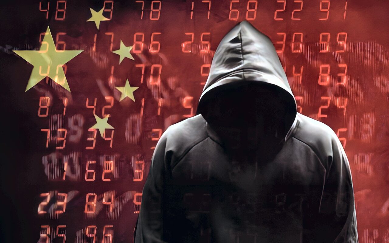 اختراق خطير في أمريكا.. تسريب معلومات 40 ألف موظف بالأمن الداخلي