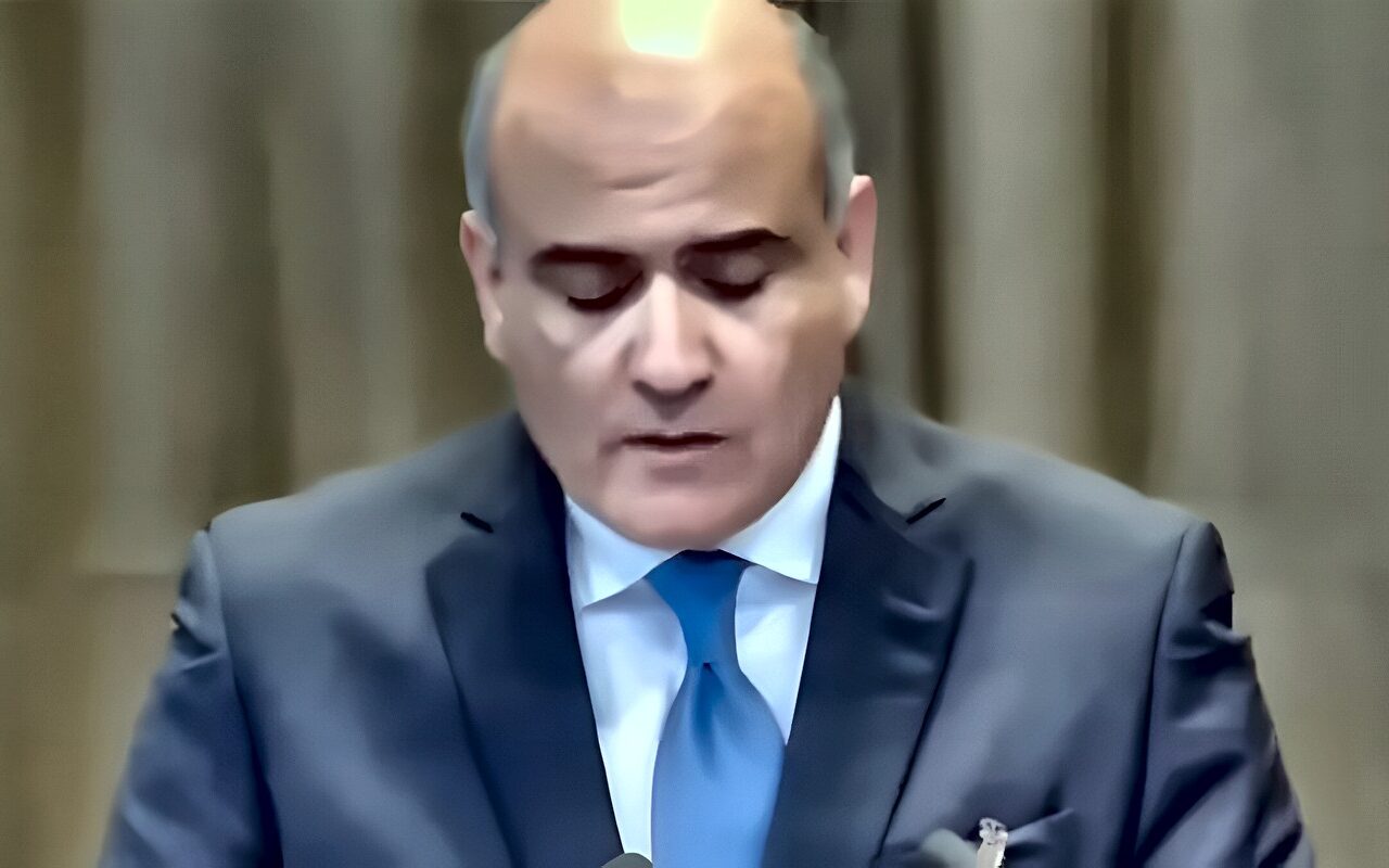 سفير مصر بالمملكة يُعلن إرشادات للمصريين في السعودية قبل التوجه إلى المطارات