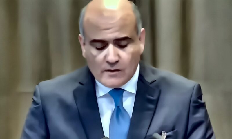 سفير مصر بالمملكة يُعلن إرشادات للمصريين في السعودية قبل التوجه إلى المطارات