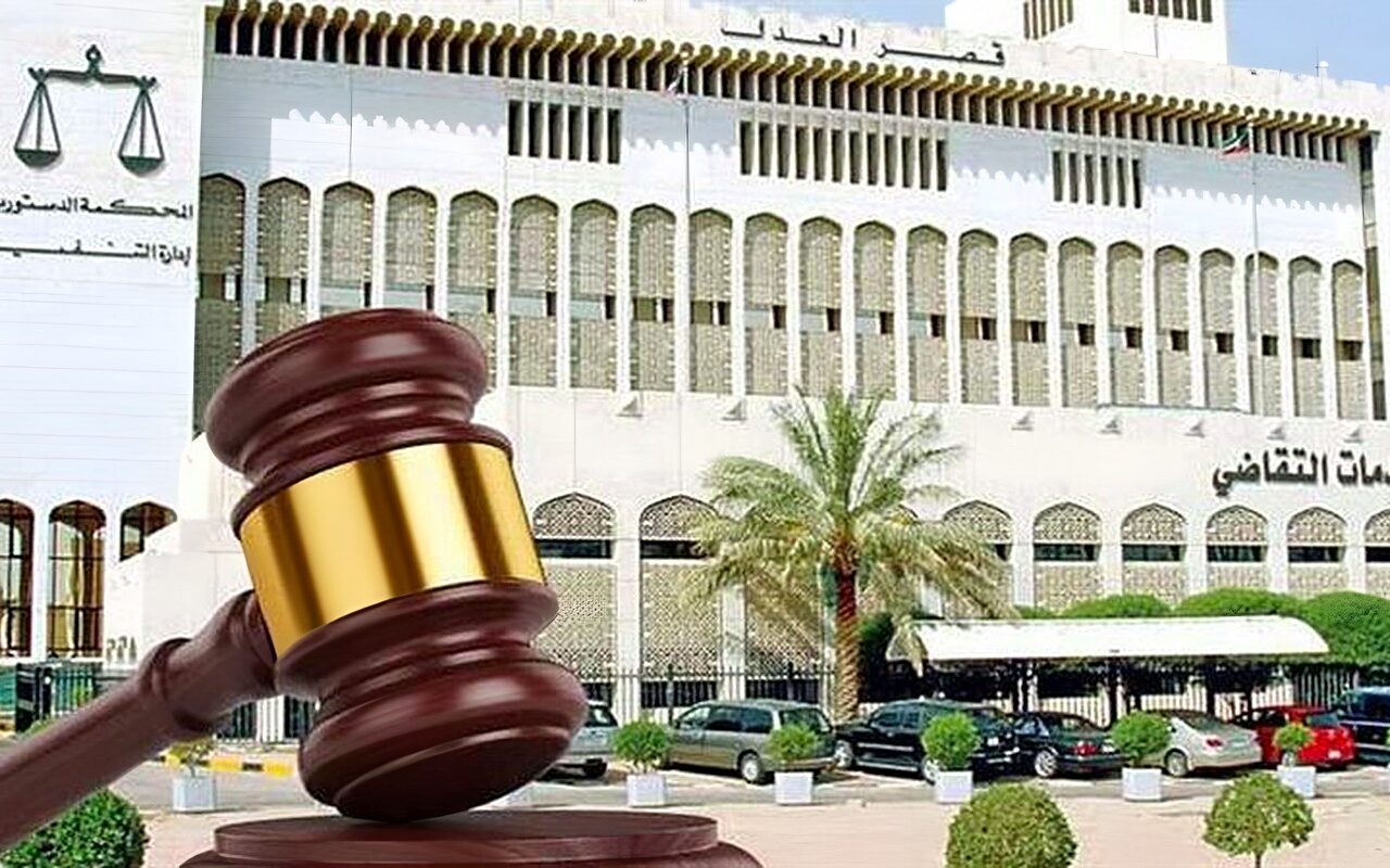 السجن 5 سنوات لمواطن مصري في الكويت بتهمة الانضمام لـ “داعش”