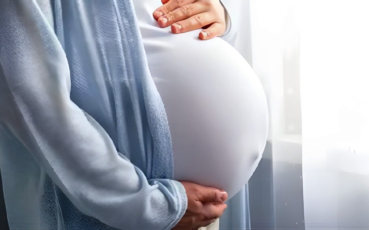 كيف تحافظي على جنينك بعد التعرض للإجهاض؟.. نصائح مهمة خلال الحمل