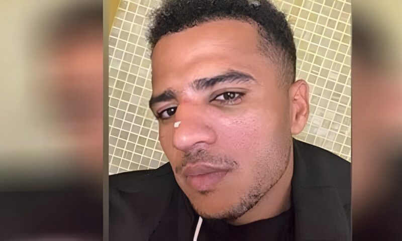 لاعب في الزمالك يعلن إصابته بكسر في الأنف بعد العودة من رواندا