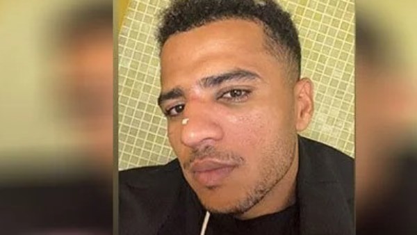 لاعب في الزمالك يعلن إصابته بكسر في الأنف بعد العودة من رواندا