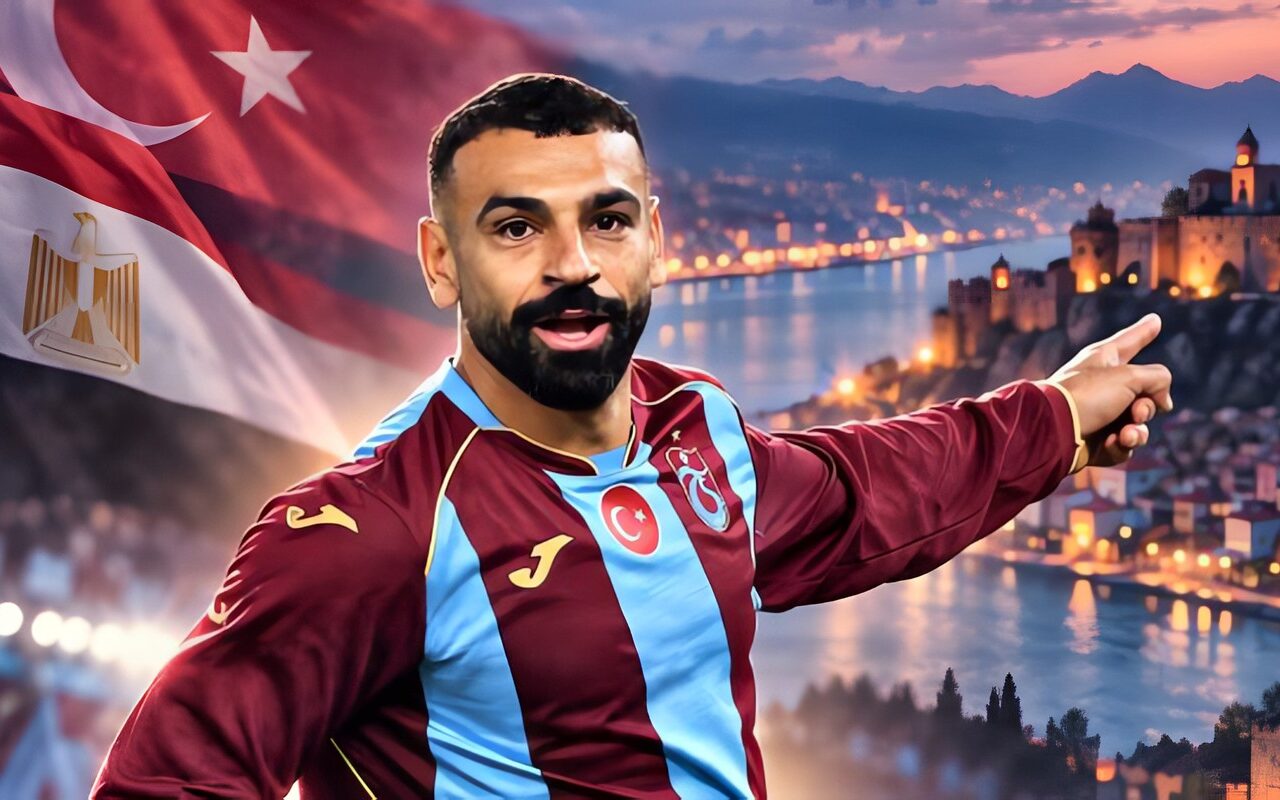 شعبية محمد صلاح تتجاوز الملاعب.. مسؤول تركي يكشف تأثيره على السياحة