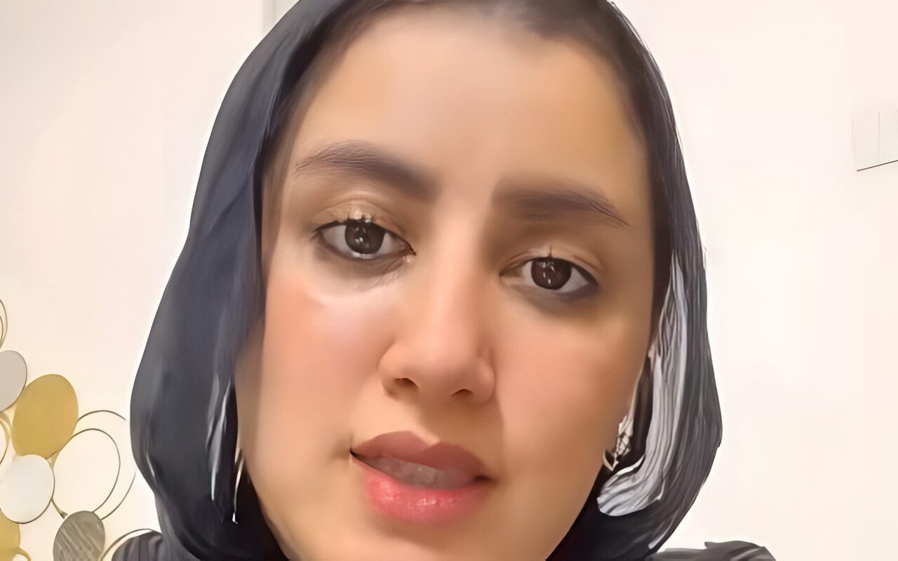 بقالي 9 شهور معرفش حاجة عنها.. سيدة تستغيث من طليقها بطنطا: مش عارفة أوصل لبنتي