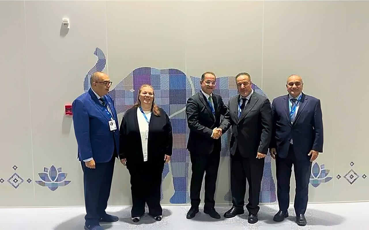 وزير المالية: فرص واعدة لتعزيز الاستثمارات والتجارة بين مصر والأردن وتطوير التعاون المالي المشترك
