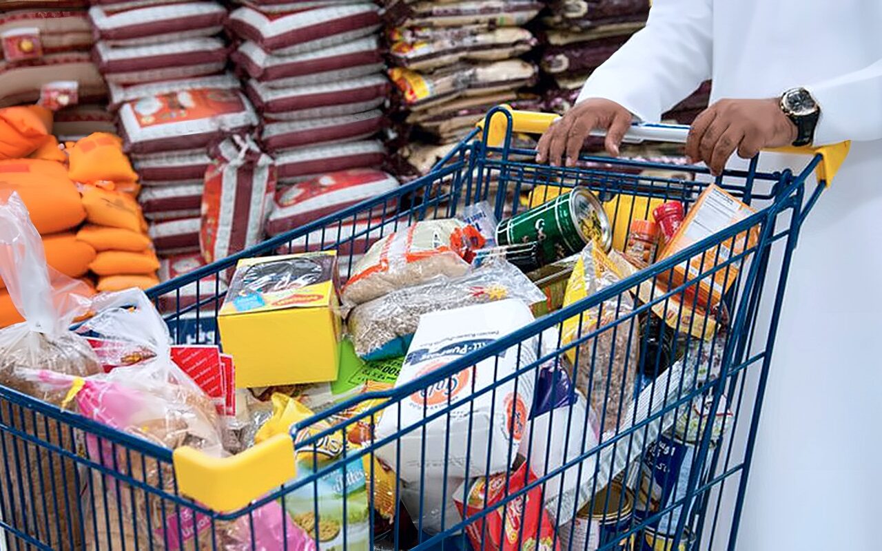 الغرف التجارية توضح أثر ارتفاع أسعار السلع الغذائية على المستهلك.. وآليات الحد من الارتفاعات في الأسواق.. وتبرز ضرورة تحسين كفاءة سلاسل الإمداد والتوزيع