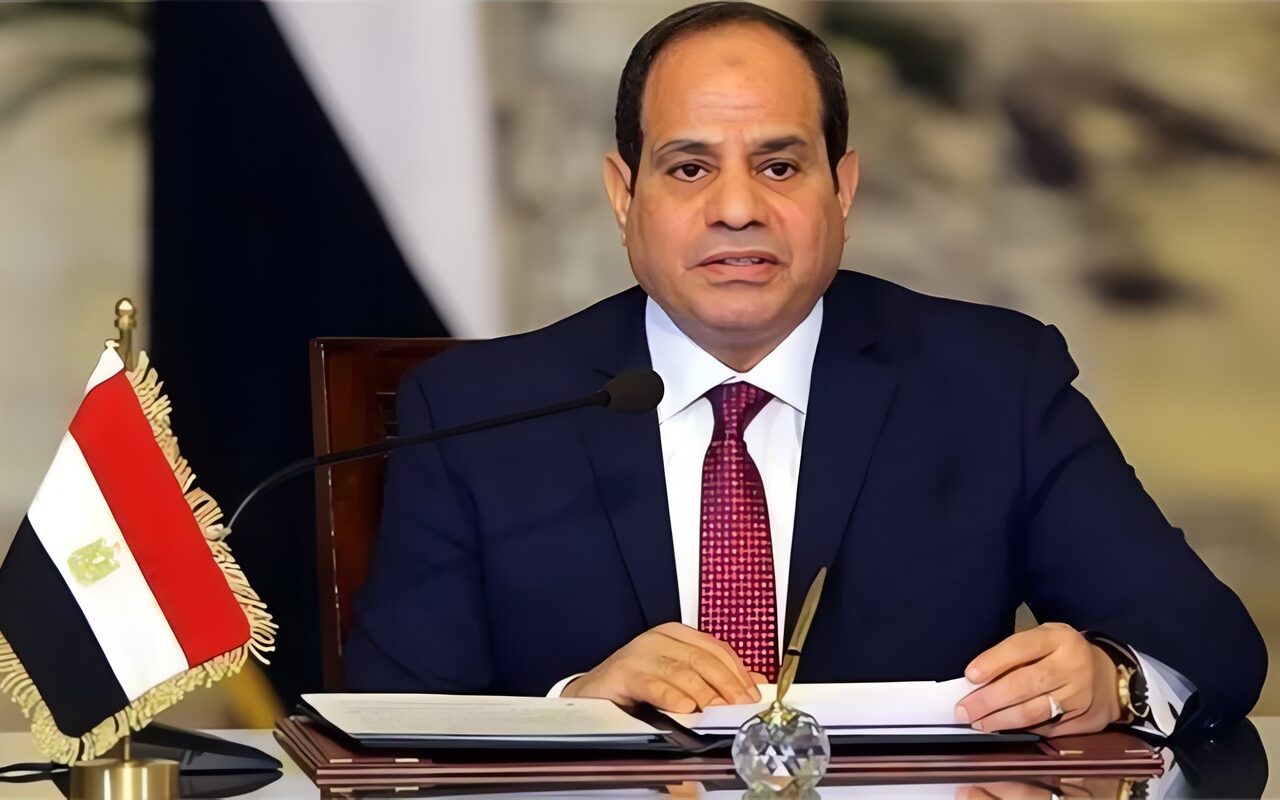 بالأسماء، قرار جمهوري بندب 15 قاضيا للعمل مساعدين لوزير العدل