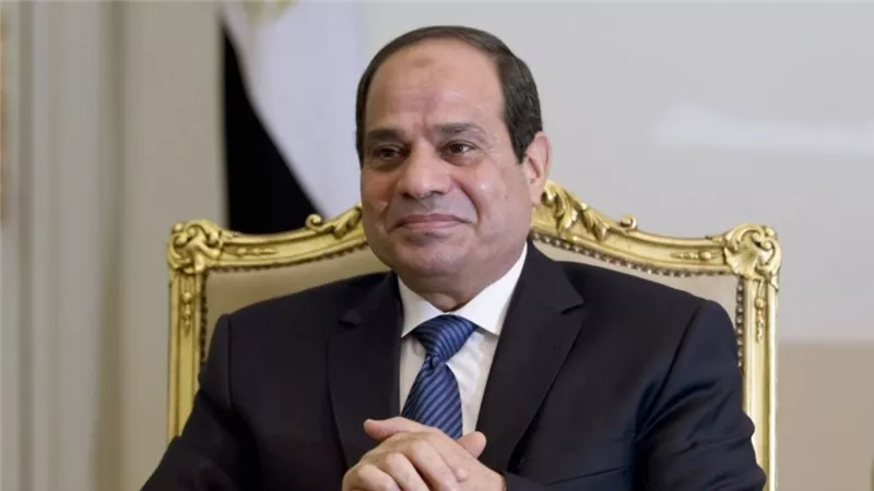 السيسي يكشف عن تكلفة تحقيق استقرار مصر خلال السنوات الماضية