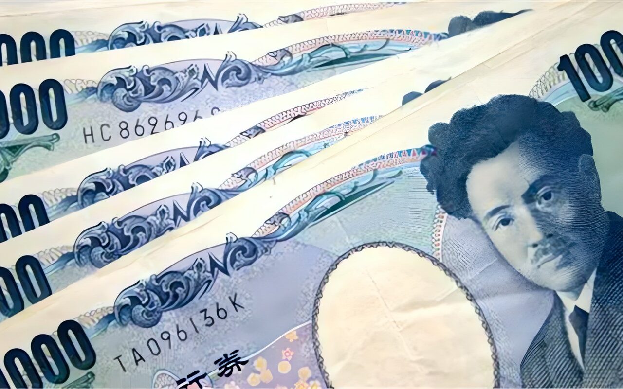 سعر الين الياباني أمام الجنيه اليوم الأربعاء 28-10-2026 في البنوك المصرية