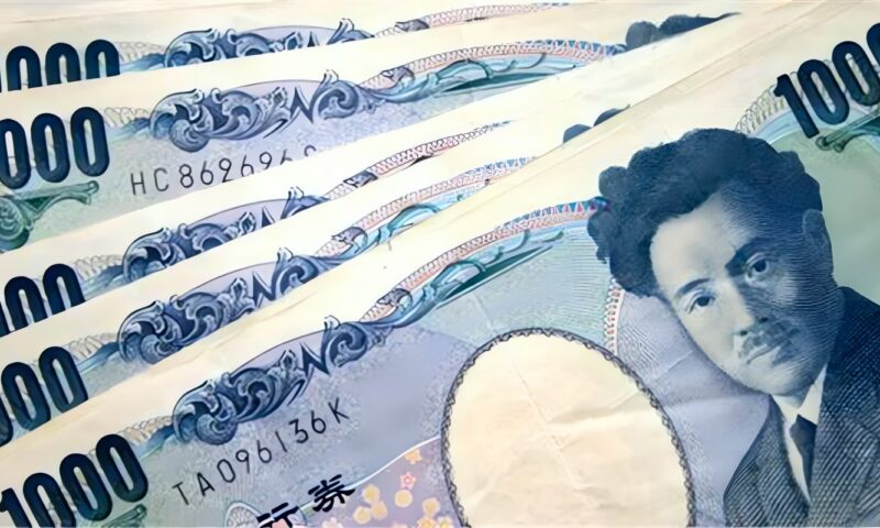 سعر الين الياباني أمام الجنيه اليوم الأربعاء 28-10-2026 في البنوك المصرية