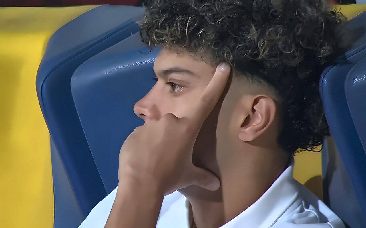 منتخب مصر يكشف تشخيص إصابة إمام عاشور وموقفه من مباراة القمة