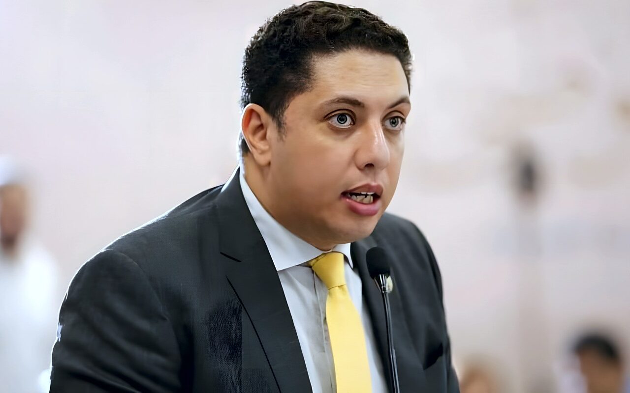 حزب الجيل: نجاح توصيات منتدى مصر يقاس بقدرتها على إحداث تغيير ملموس في حياة المواطنين