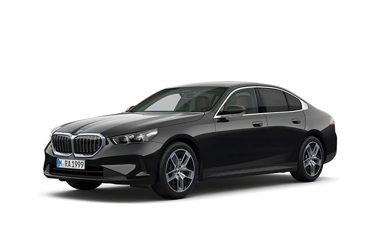 أسعار ومواصفات سيارات BMW الجديدة خلال شهر أكتوبر