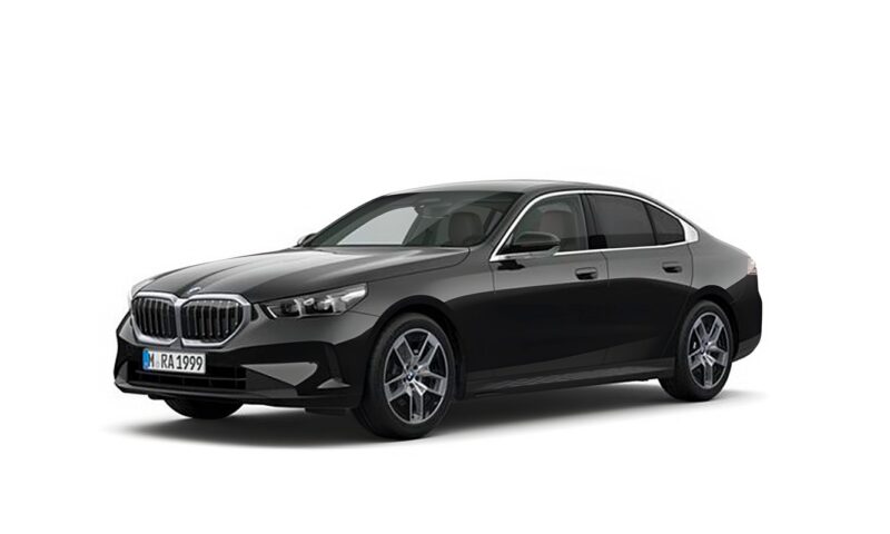 أسعار ومواصفات سيارات BMW الجديدة خلال شهر أكتوبر