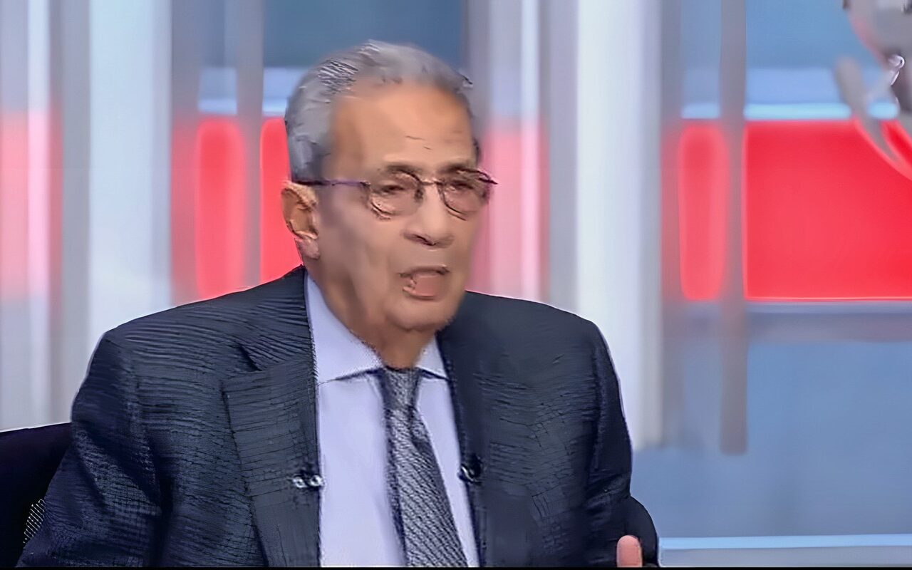 عمرو موسى: تطورات المنطقة تؤثر في حياة المصريين.. وضرورة التحرك العربي المشترك لمواجهة التحديات
