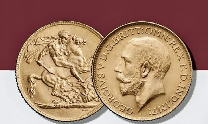 سعر الجنيه الذهب يكشف سرقة محل مجوهرات بالقليوبية، وسقوط المتهم في الجمالية