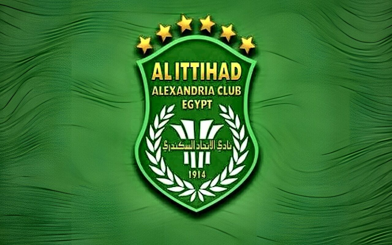 الاتحاد السكندري يهنئ مصر بذكرى نصر أكتوبر المجيد