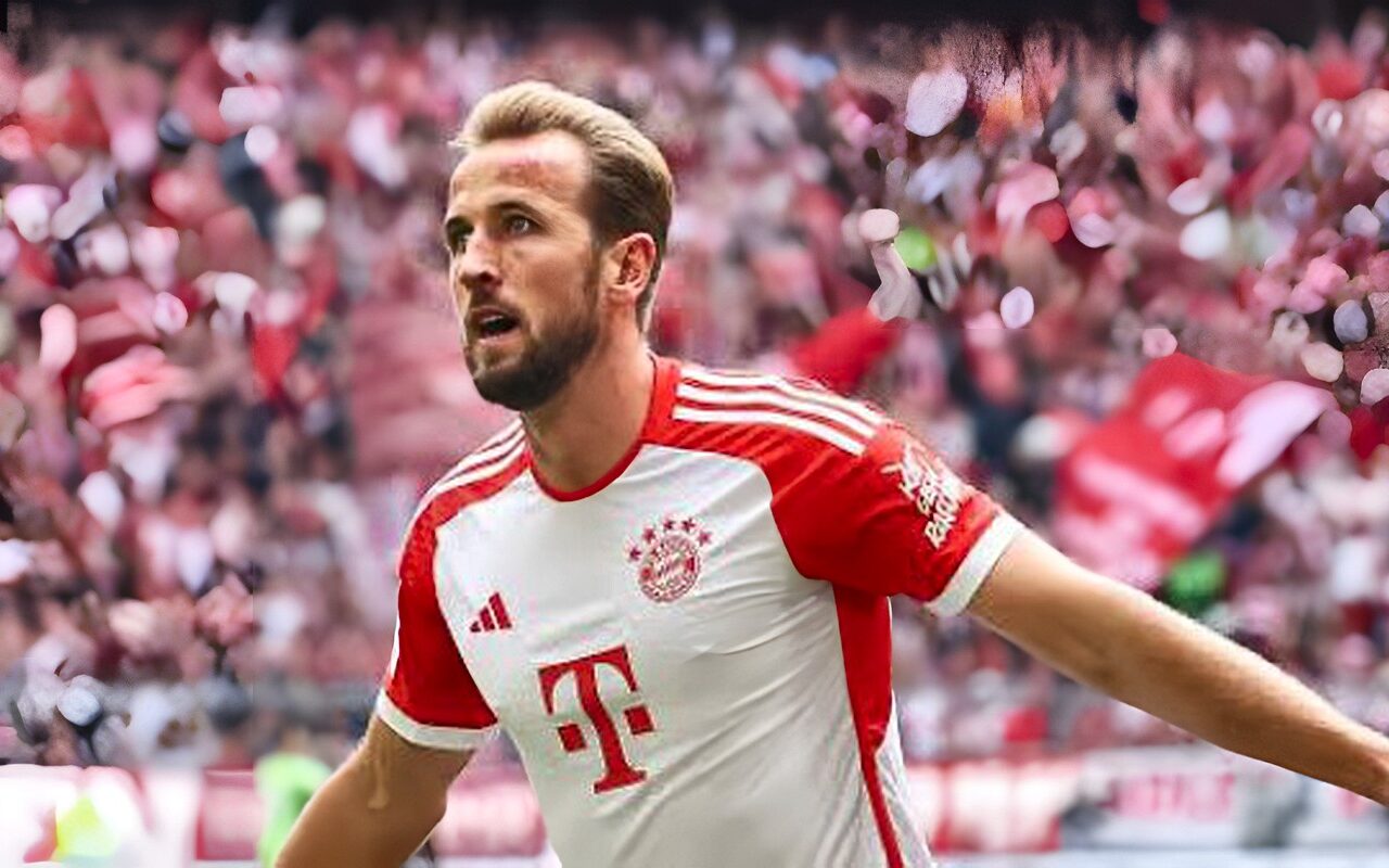 بالأرقام.. هاري كين يتفوق على نجوم أوروبا في المساهمات التهديفية خلال 2026