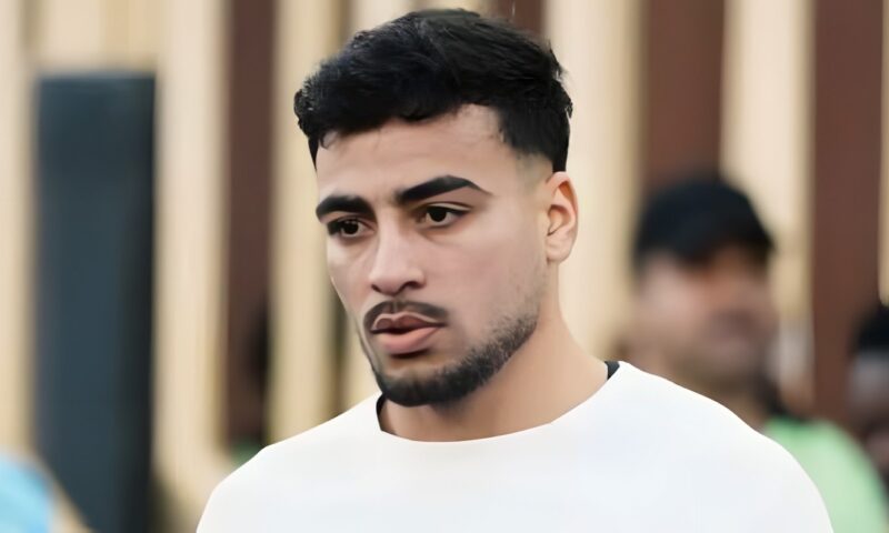 إعلامية تكشف: محمد إسماعيل سيخضع لفحوصات طبية بعد عودة الزمالك إلى القاهرة