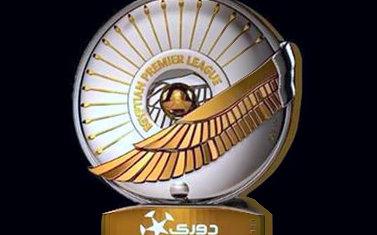 القمة تتصدر المشهد.. مواعيد مباريات اليوم في الجولة السادسة من الدوري المصري