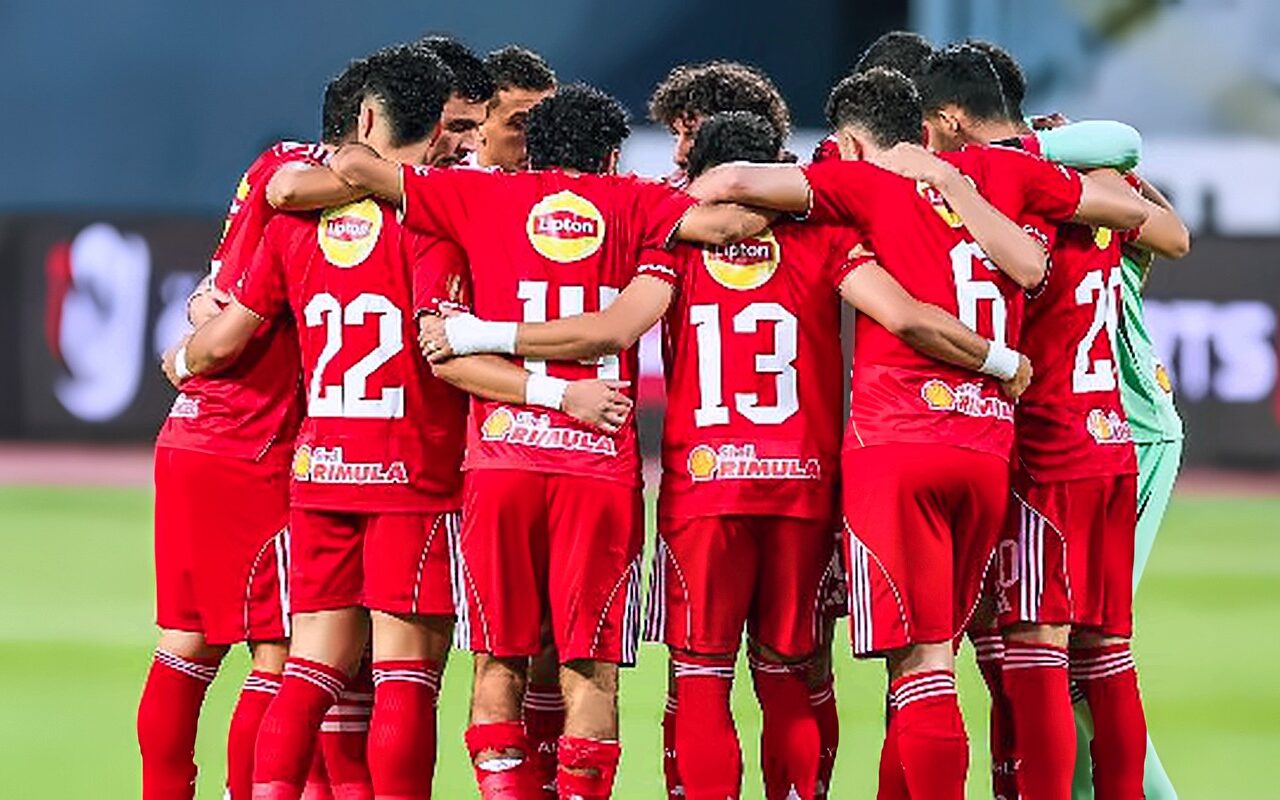 وائل جمعة يحذر لاعبي الأهلي: 200 ألف جنيه غرامة قبل مباراة الزمالك