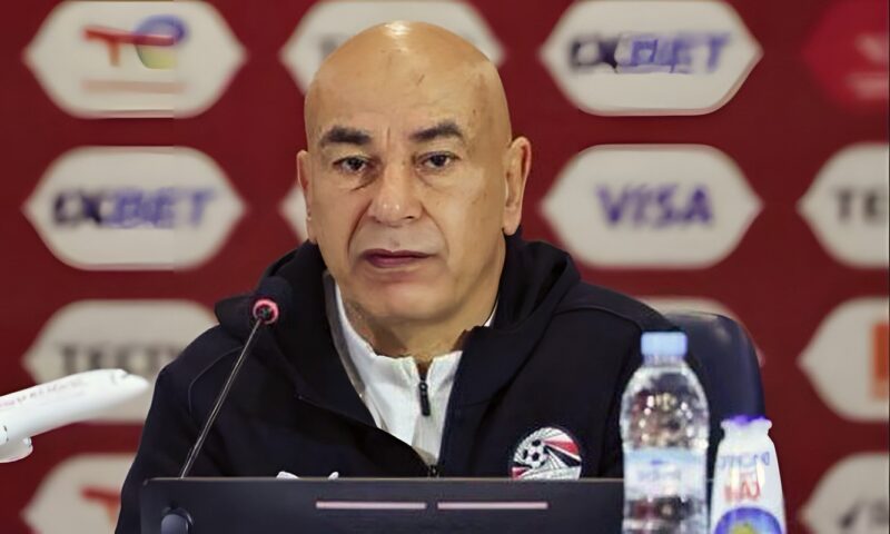 إعلامي يكشف تفاصيل دعوة التوأم حسن إلى تركيا ولقاء محمد صلاح
