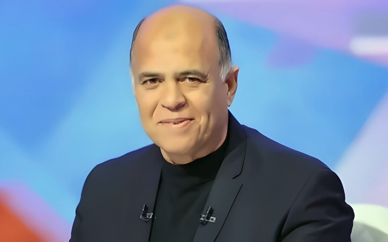 هشام يكن ينتقد الاعتماد على التبرعات.. ويؤكد: الزمالك براند يصرف على بلد ومحتاج ناس فاهمة