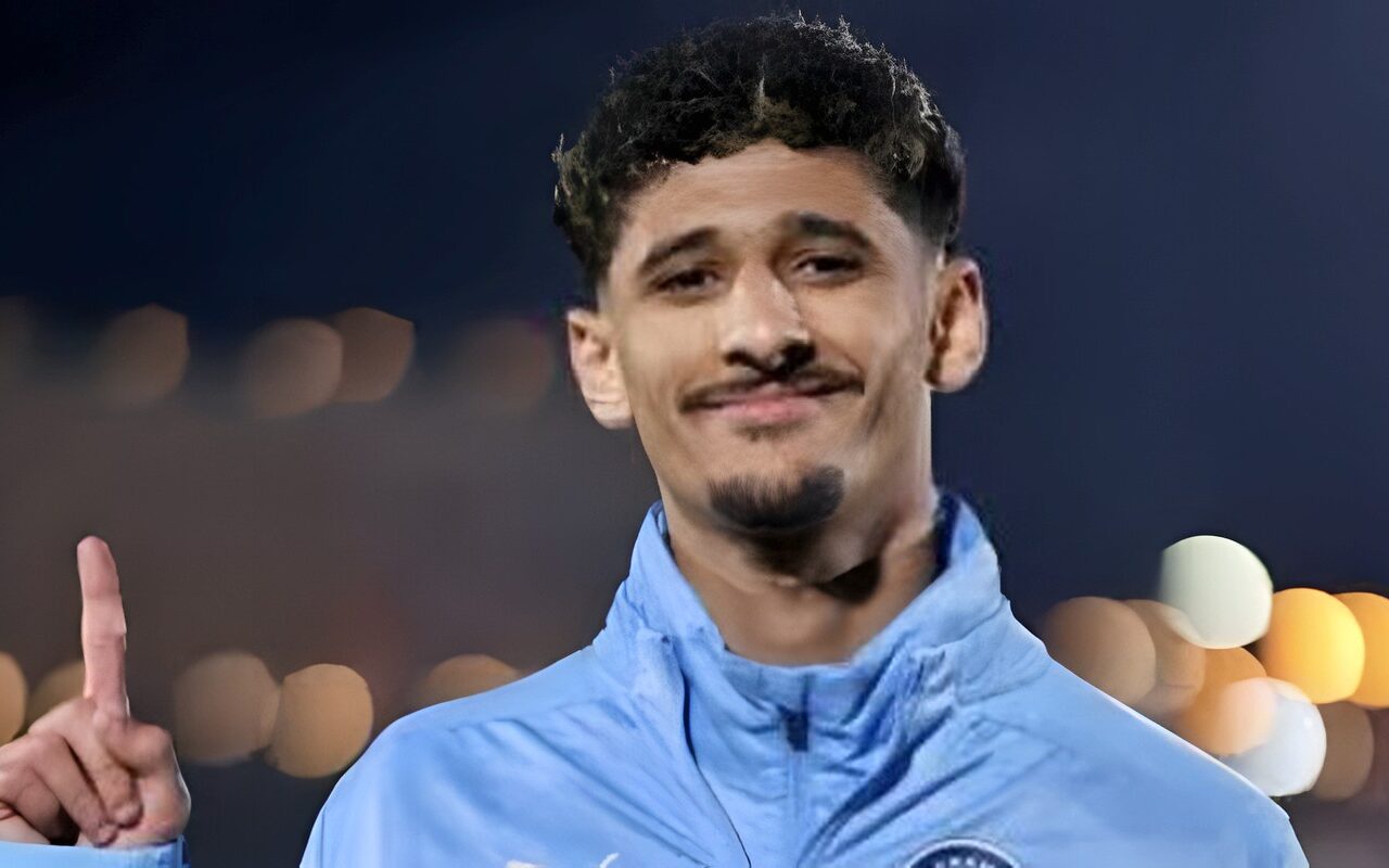 أحمد عاطف قطة يكشف كواليس رحيله عن الأهلي: «قعدت أعيط لسنوات وثقتي في نفسي اهتزت»