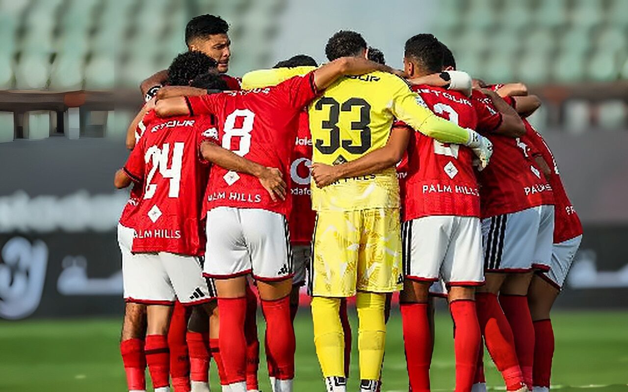 استمرت 4 دقائق فقط.. قصة أقصر مباراة بين الأهلي والزمالك في الدوري