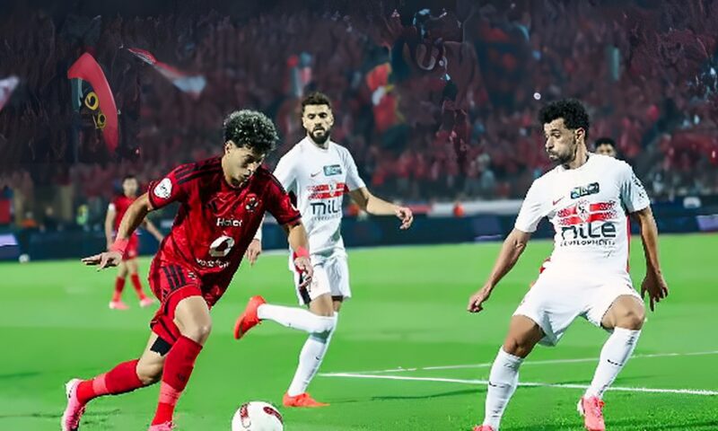 الليلة.. الزمالك يطير إلى رواندا استعدادا لمواجهة الجيش الرواندي في دوري أبطال أفريقيا