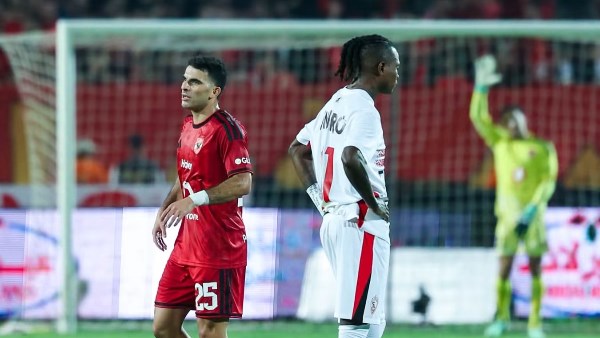إعلامي يكشف كواليس أزمة الزمالك في رواندا