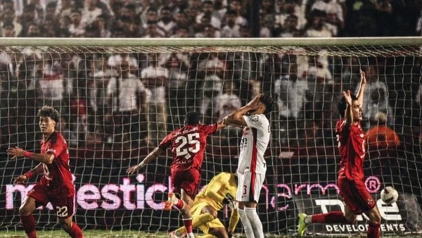الجمعة والسبت إجازة.. الزمالك يكشف تطورات الشكوى بشأن حكم القمة