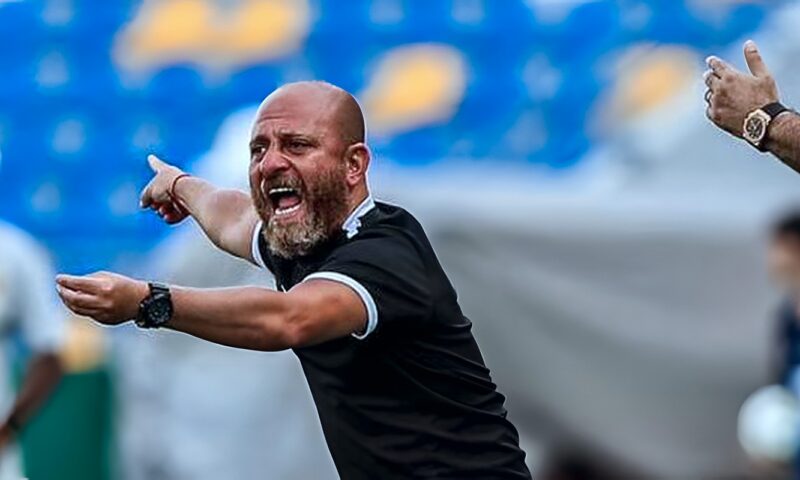 وائل رياض يرشح 6 لاعبين للمنتخب الأول.. ويكشف أسباب تفوق المغرب في الاحتراف الخارجى