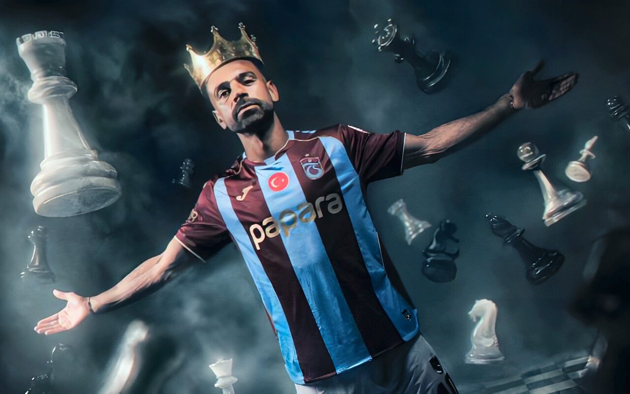 مبيردش على حد.. عبدالناصر زيدان يكشف تطورات أزمة صلاح مع المنتخب