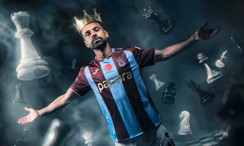 مبيردش على حد.. عبدالناصر زيدان يكشف تطورات أزمة صلاح مع المنتخب