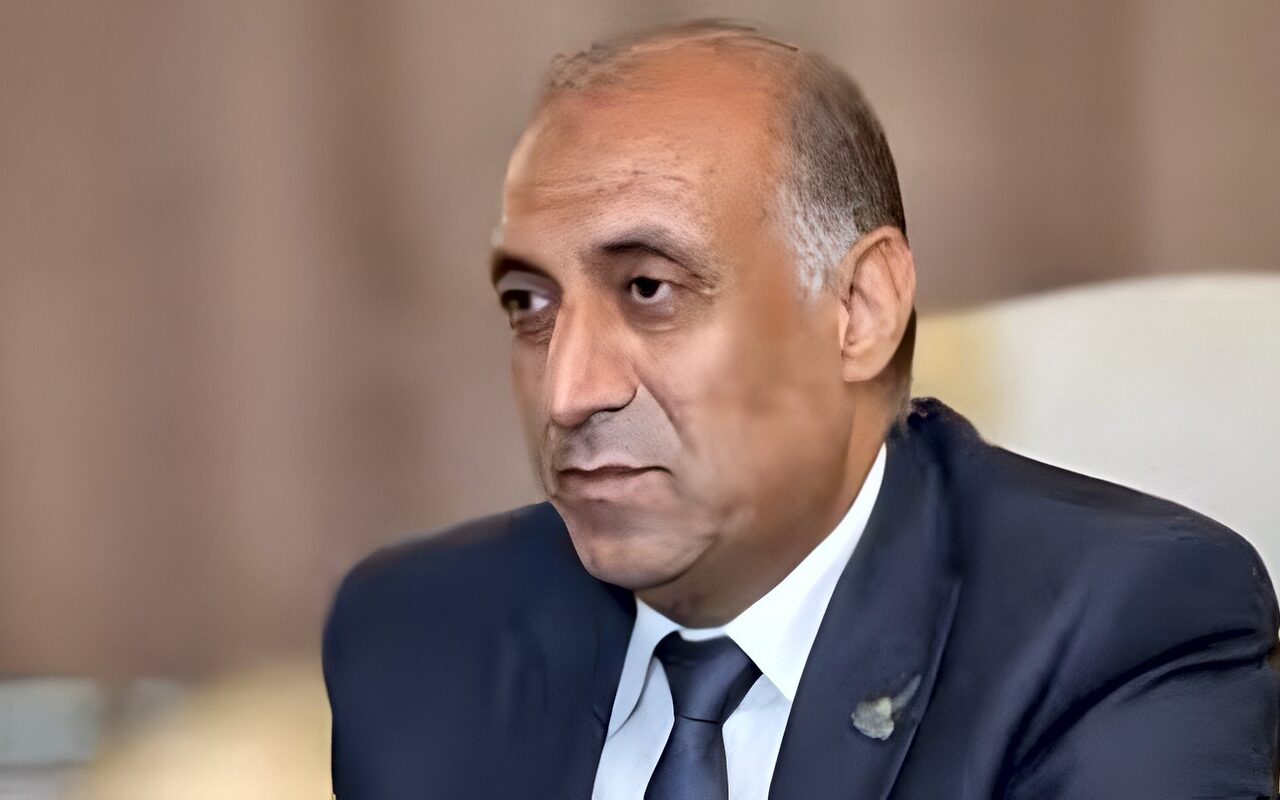 الرقب: احتجاز أموال الفلسطينيين ومخططات سموتريتش تهدد مستقبل السلطة الفلسطينية