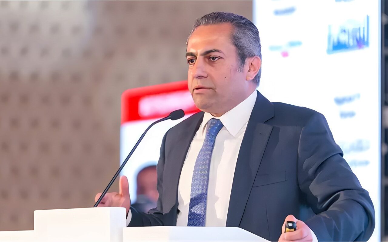 قريبا، إطلاق مشروعات طبية وتعليمية وبحثية عالمية بالعاصمة الجديدة بالشراكة مع مؤسسات بريطانية مرموقة