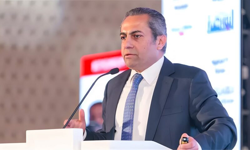 قريبا، إطلاق مشروعات طبية وتعليمية وبحثية عالمية بالعاصمة الجديدة بالشراكة مع مؤسسات بريطانية مرموقة