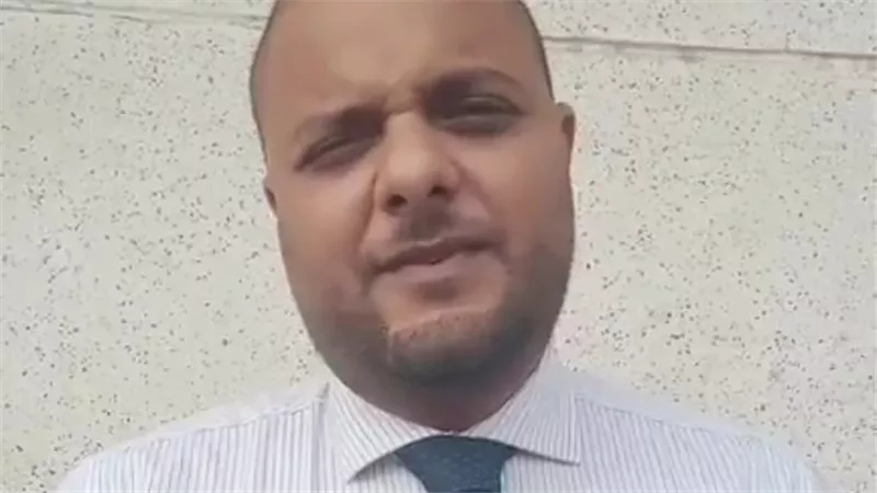 دفاع أفاسرة صغير “لام شمسية” بالبحيرة يكشف تفاصيل جديدة في القضية