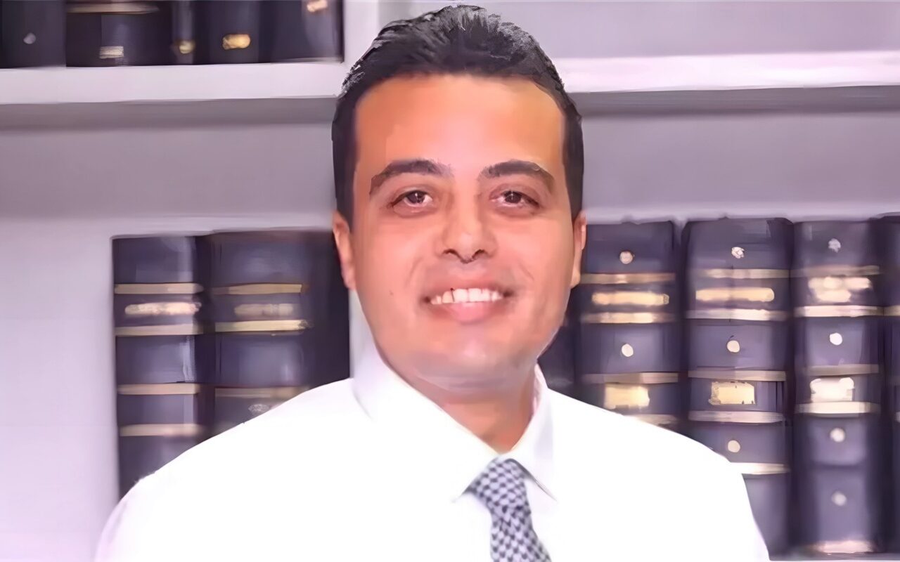 “الصحفيين” تعلن توزيع جوائز مسابقة البرنامج التدريبي “المياه وقصص النيل” الخميس المقبل
